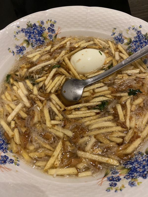 F71CBA83-78EF-47BF-AA02-9725A5EE1EB4