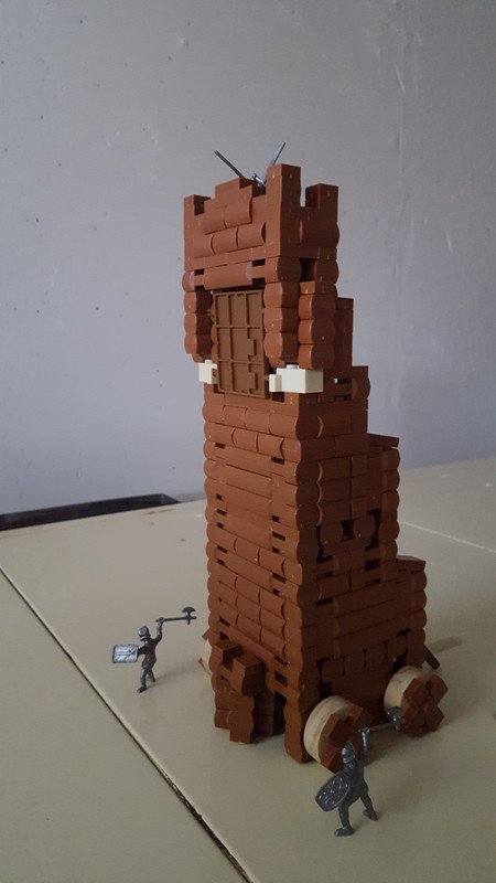 20220320_104213
