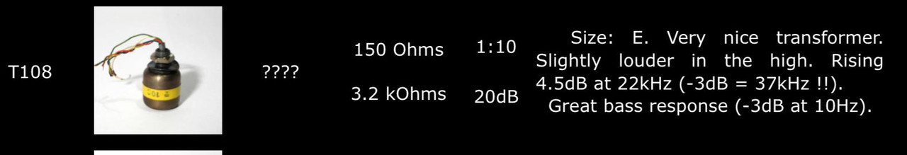 BBEC9B67-D96F-4038-B1D0-A1D0D61E7580