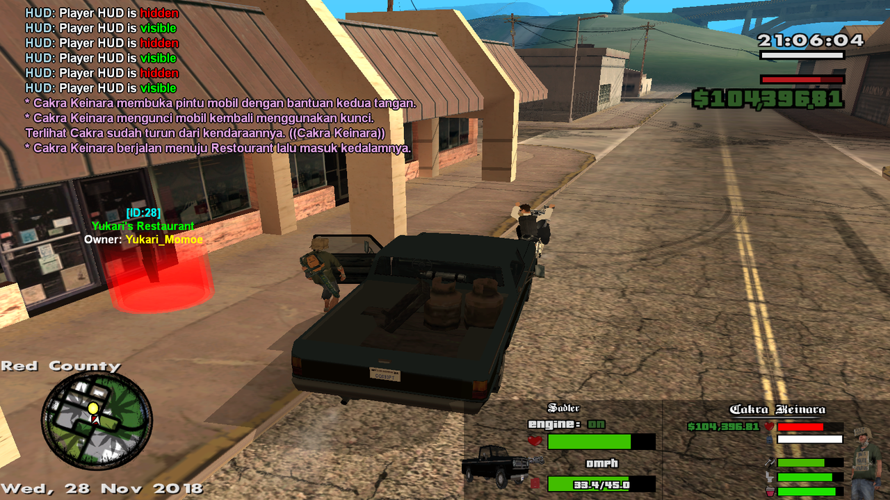 sa-mp-008.png