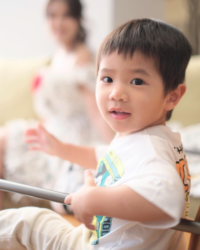 rachwinwong-1714115893-3354569707834172921-1853565