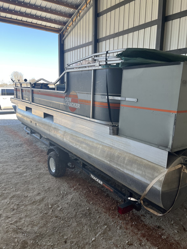 4359654E-F191-40AC-98D1-CA771655B4F6