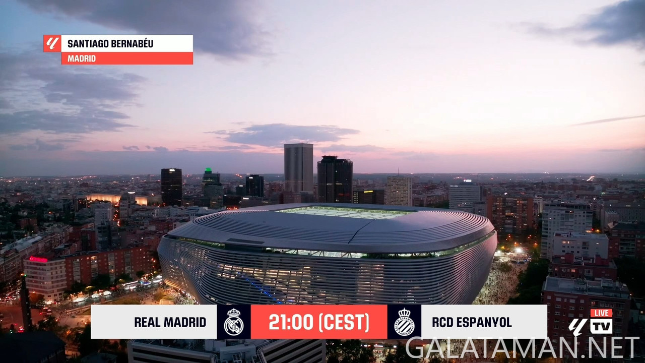 20240921-RMA-ESP-LL_1EN-1080.mkv_snapshot_00.00.40.958