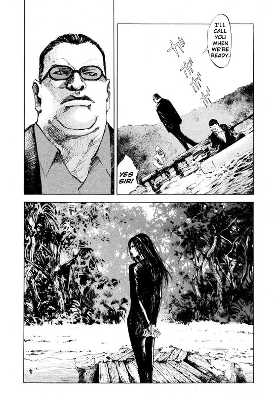 JiraishinVol14-6