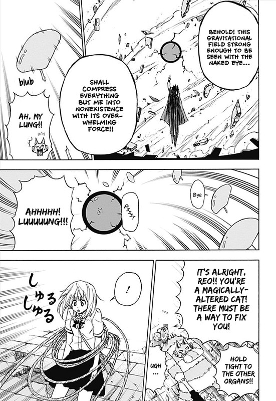 Pochi KuroChap7-2