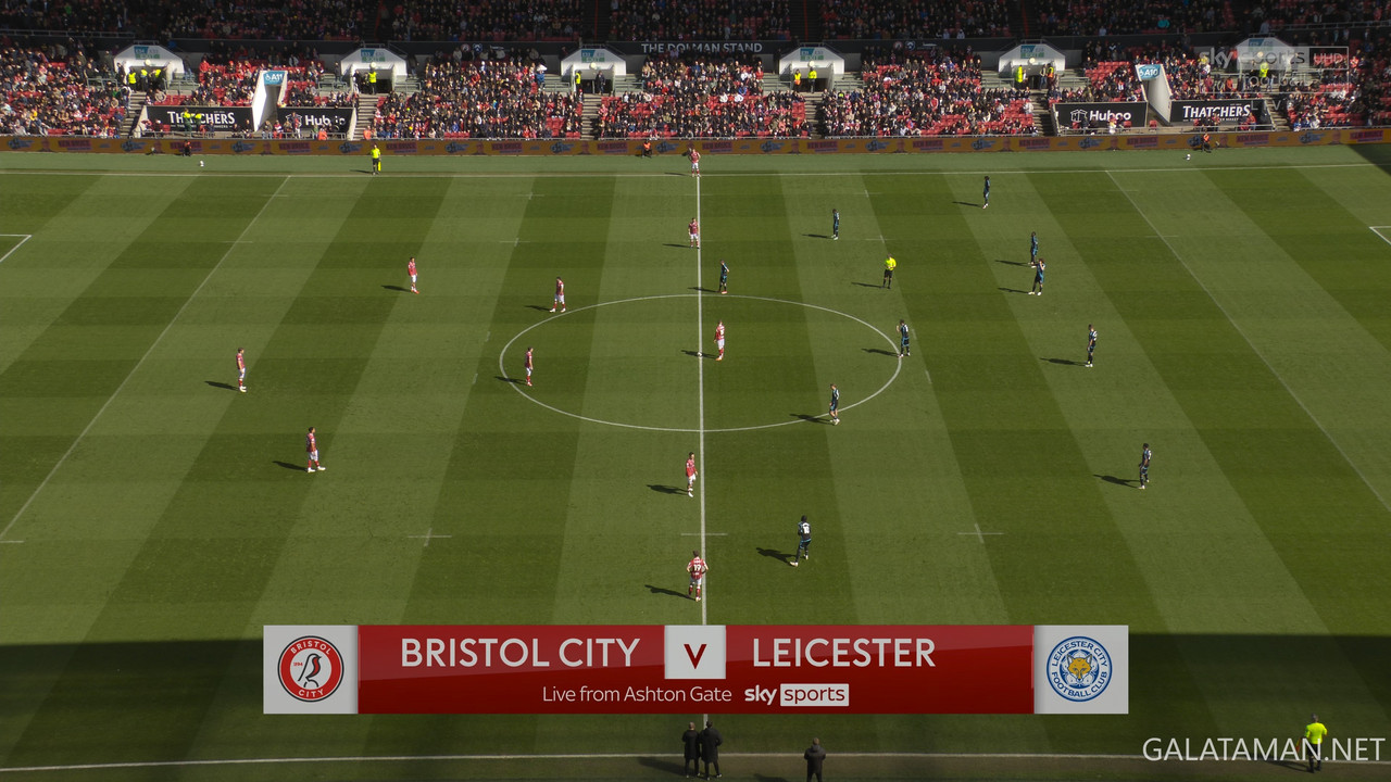 [Image: 03-29-12-55-01-UK-Sky-Sports-UHD-1-Brist...11-067.jpg]