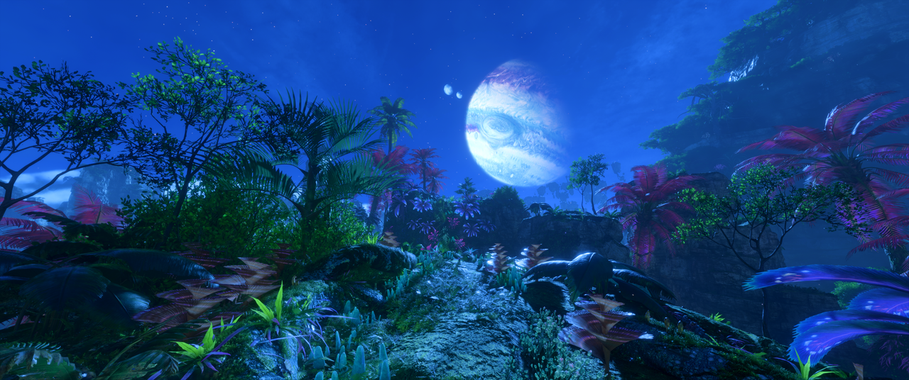 Avatar-Frontiers-of-Pandora-Screenshot-2