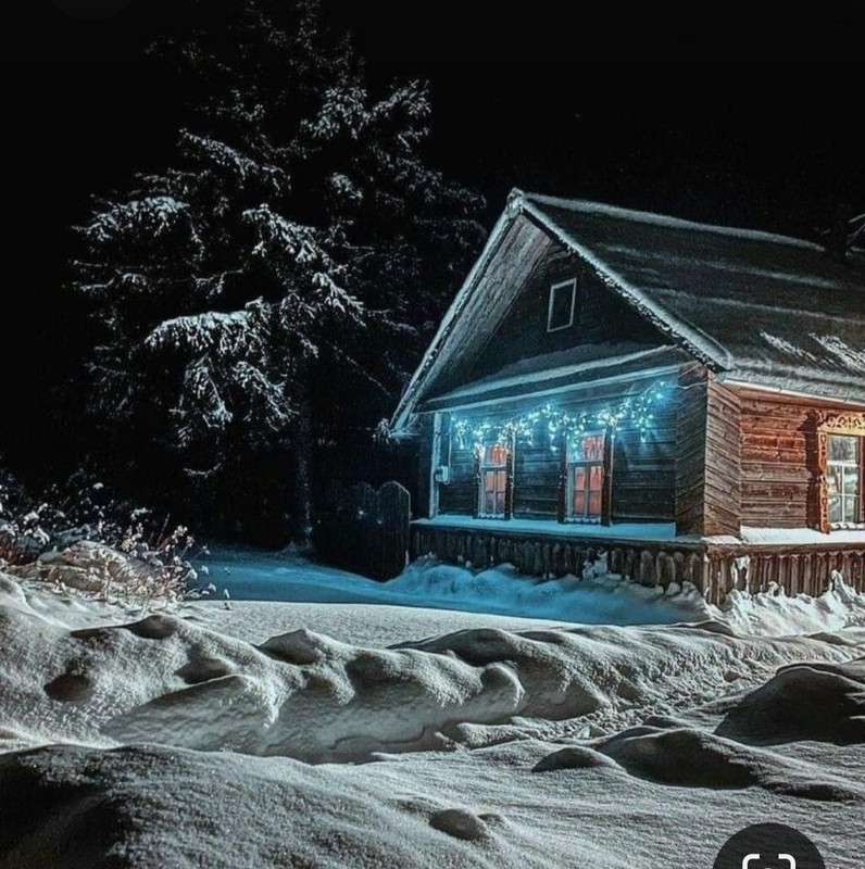 Screenshot_20231024_184328_Pinterest