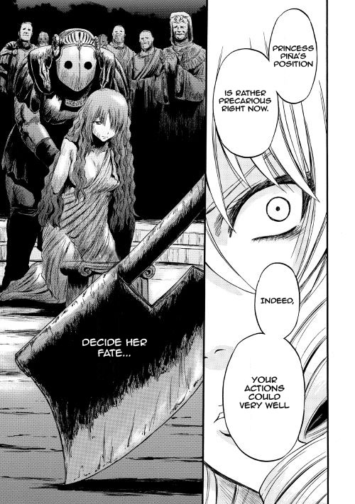 GateChap64-1