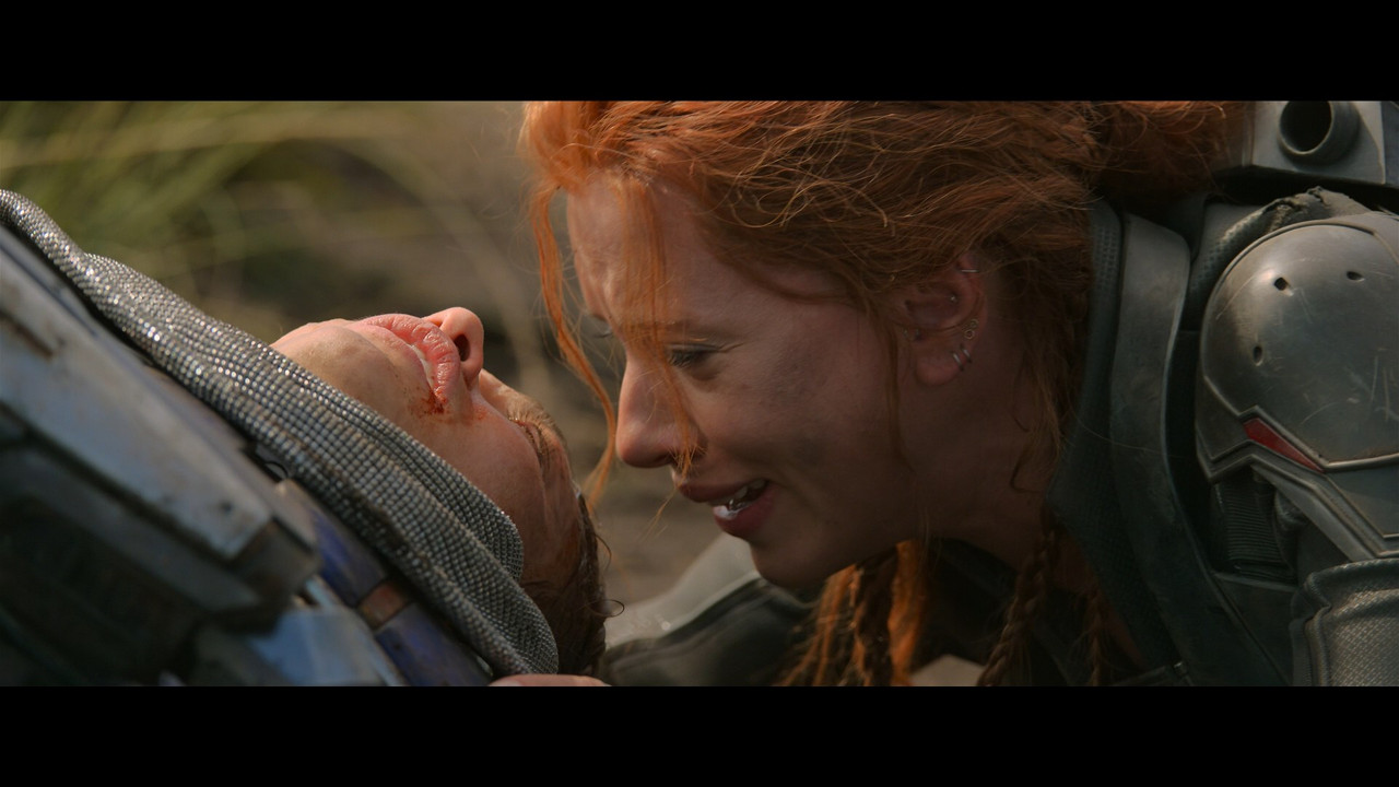 03-TM-PDV-Black-Widow-2021-IMAX-1080p-VIE-Blu-Ray-REMUX-AVC-True-HD-Atmos-7-1-Goa-Phu-Den-mkv-snap.jpg