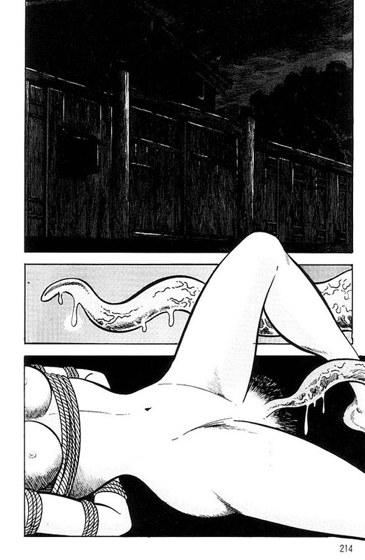 Violence JackVol11-5