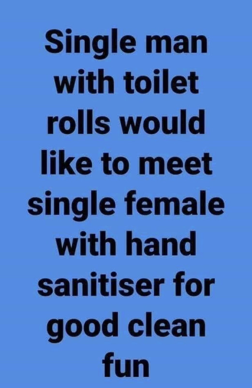 50D91BF2-77ED-49BC-9B67-FED5F67D0070