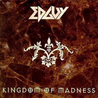 Re: Edguy