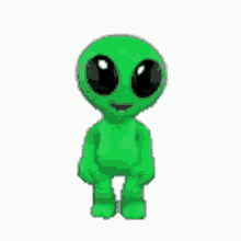 EtNinja