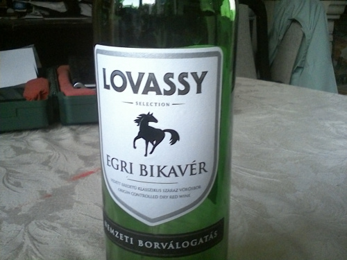 [Obrazek: 6b6ee57e1f0f7e39med.jpg]