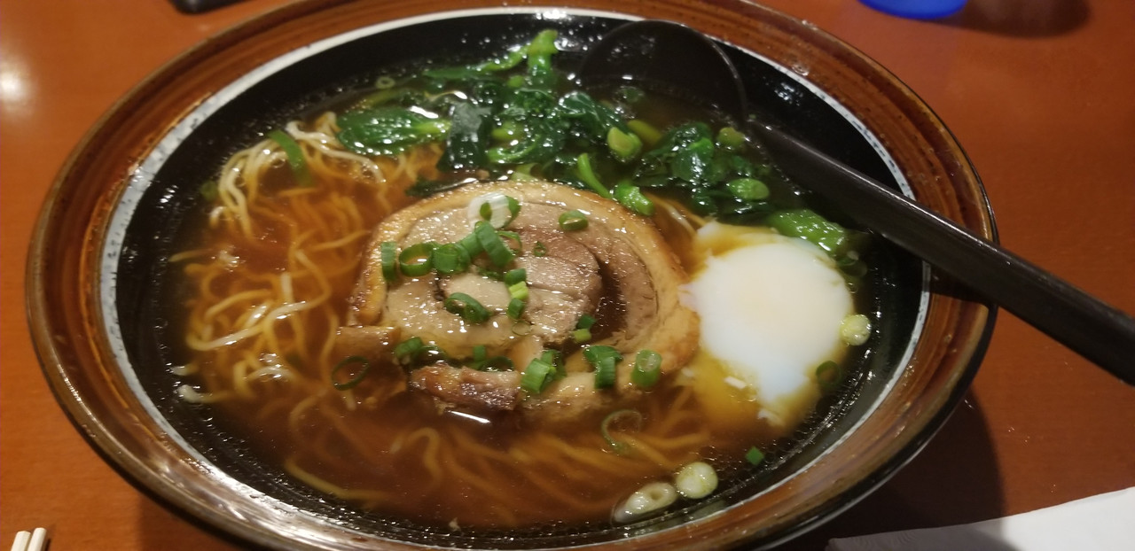 du lịch Oahu - Page 2 Shoyu-ramen