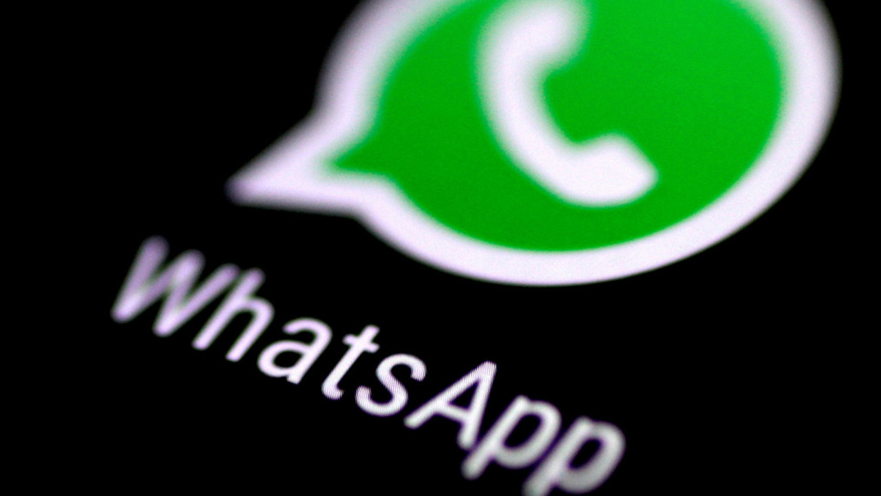 WhatsApp anuncia el modo borracho, función para evitar situaciones embarazosas
