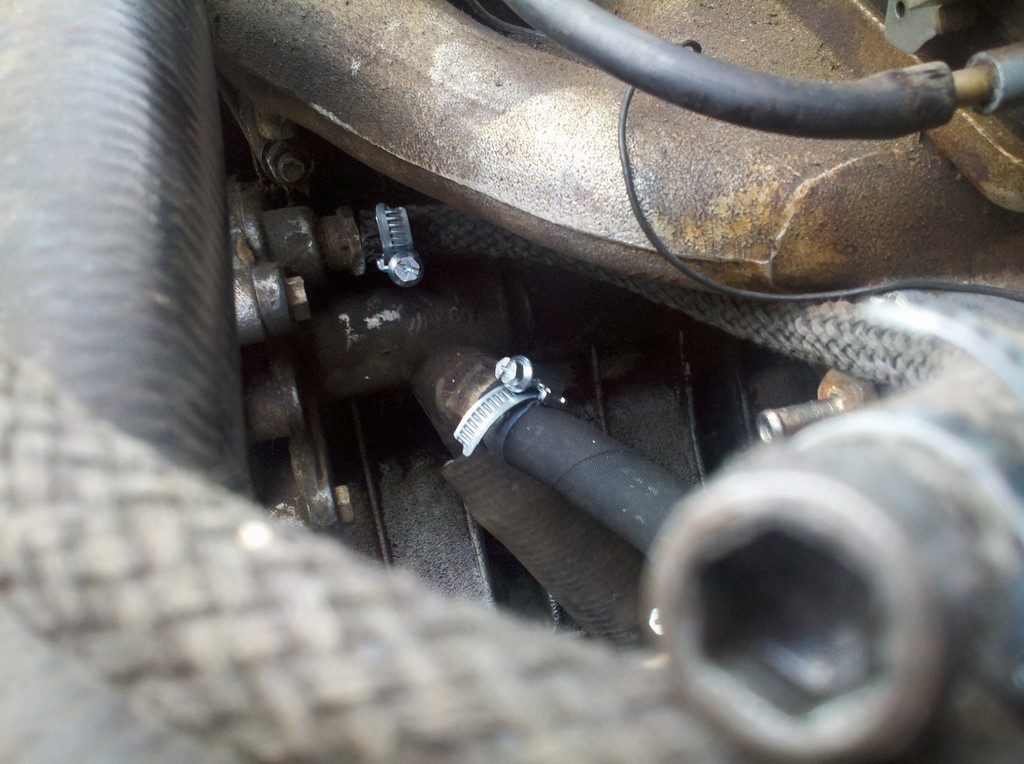 Термостат (9)