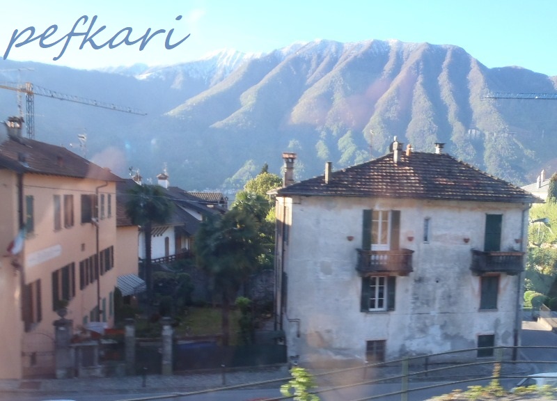Slika