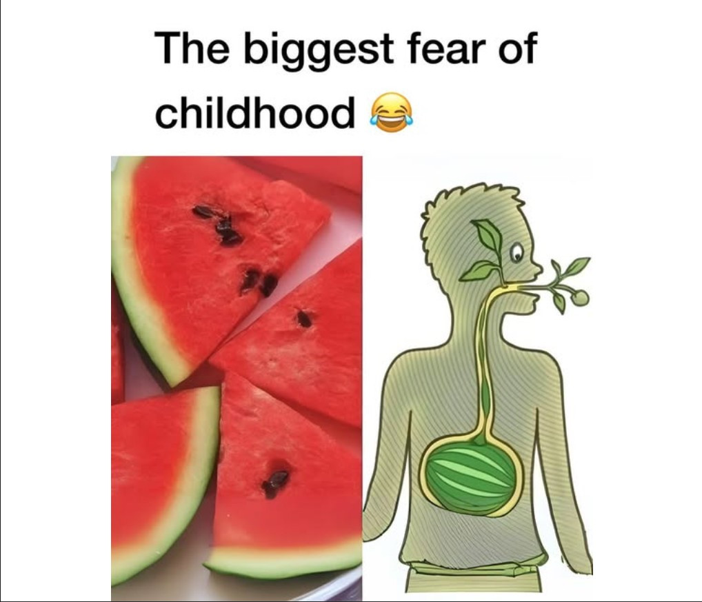 watermellon