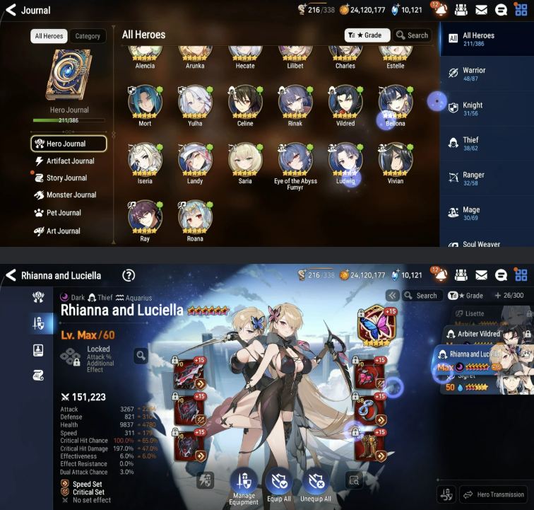 Screenshot 2026 09 06 105823