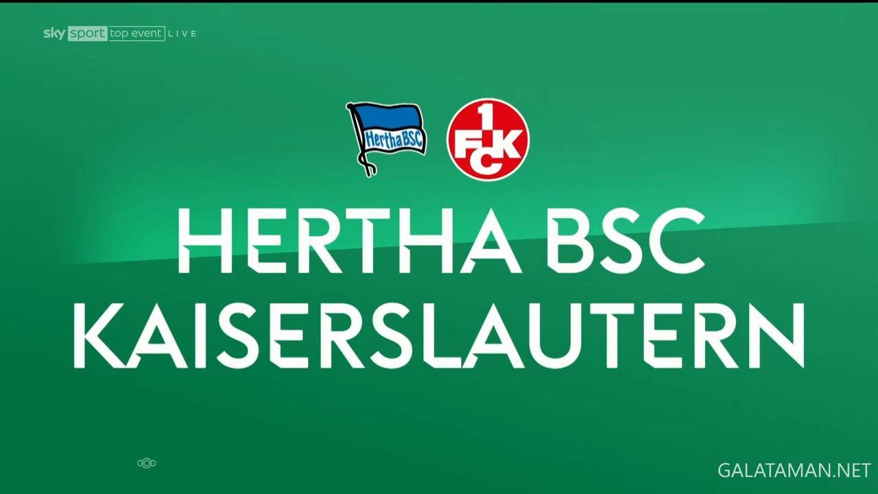 [Image: 20240131-BER-KAI-DFB-1-ts-snapshot-00-00-44-599.jpg]