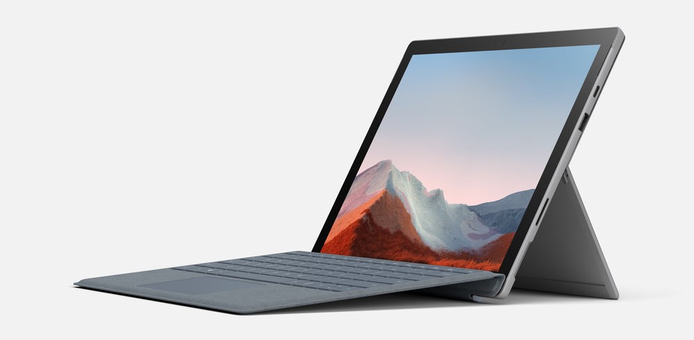 surface-pro-7-image-1.jpg