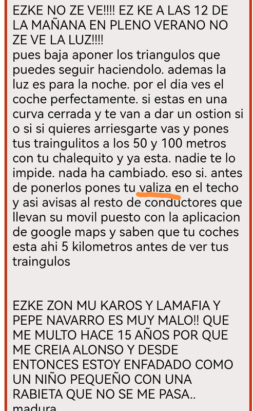 Screenshot 20251107 041302 com android chrome edit 398728437519366