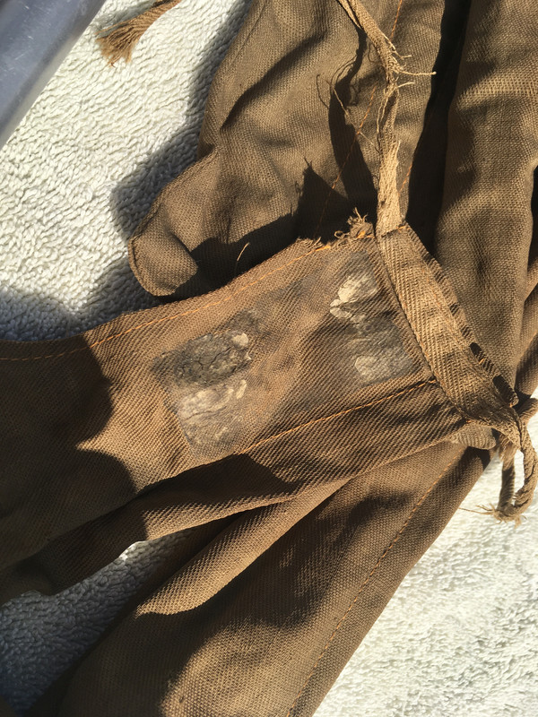 2A4928E2-E6CF-4E04-ADDE-F96B81D9F558