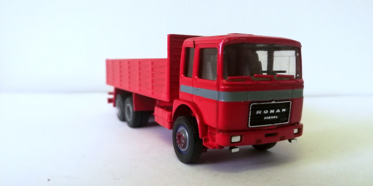 Mac (3038)