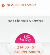 2015-02-06--11_41_19