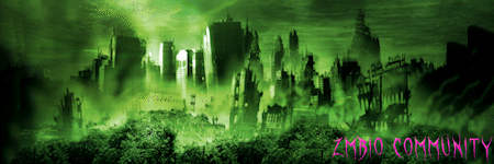 [Image: semnatura-2-animat.gif]