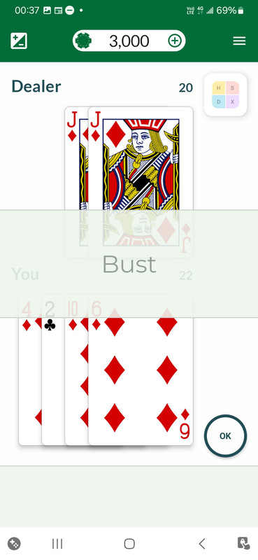 https://i.postimg.cc/9MJL1NQL/Screenshot-20260617-003729-Blackjack-Ace.jpg