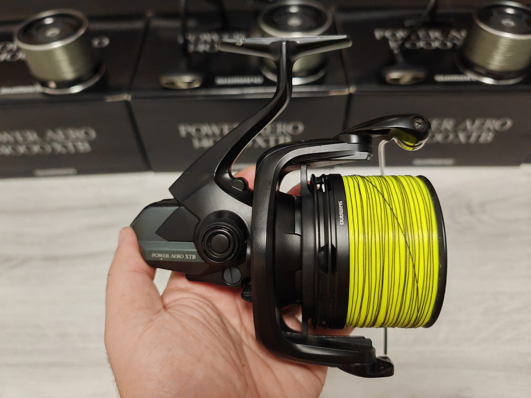 WhatsApp Image 2023-11-27 at 13.10.29 (1)