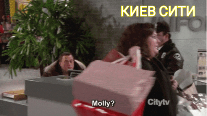 GIF-20250706-092037-208.gif