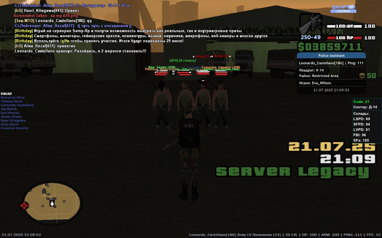 L8kqEPnllXhC0_2hAib_pTOOr2cv_v5obw-8fiEZaf5fslYTv6aPx622NHTzPf6sndkQppS3Gzx-vf1T41Hj_2R6