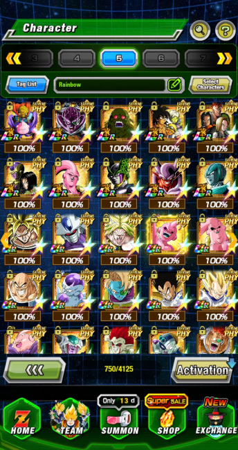 Screenshot 2026 02 06 132351
