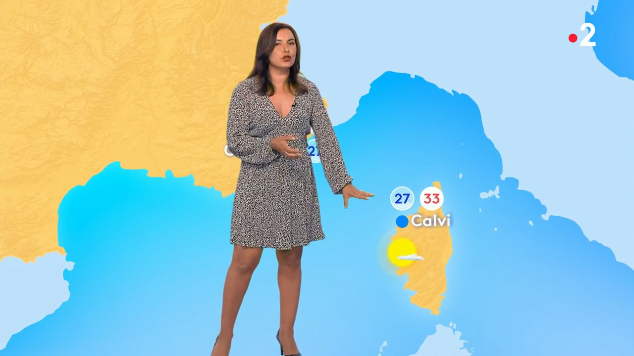 2022-08-06_20_55_Fr2_Meteo.mp4_snapshot_09.51.859
