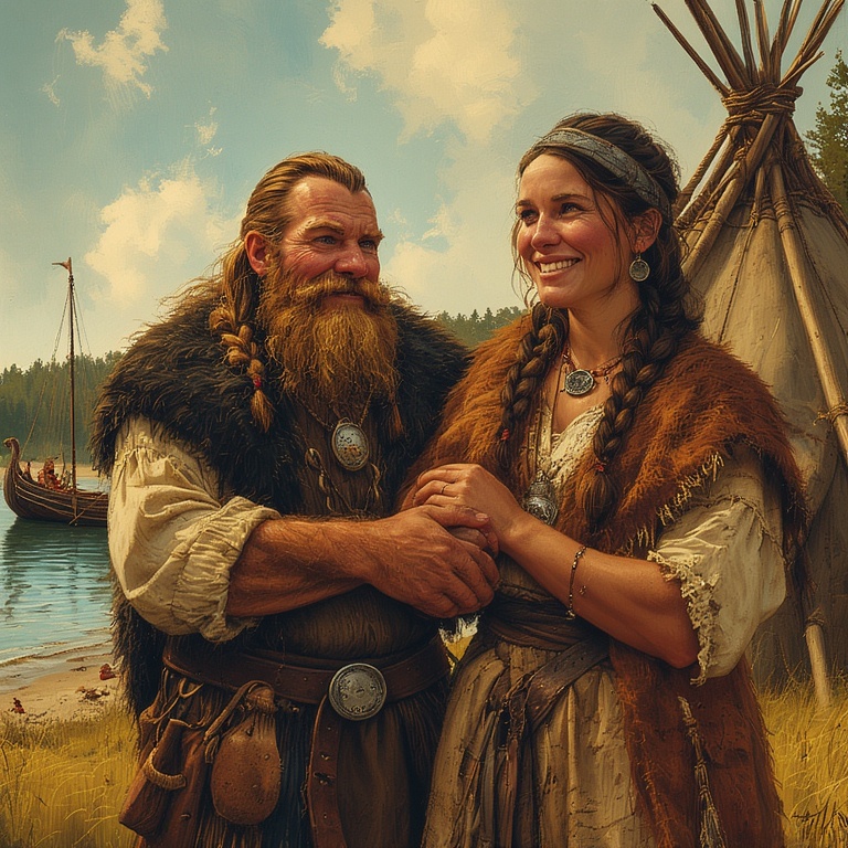 breathtaking-illustration-of-I-(24)