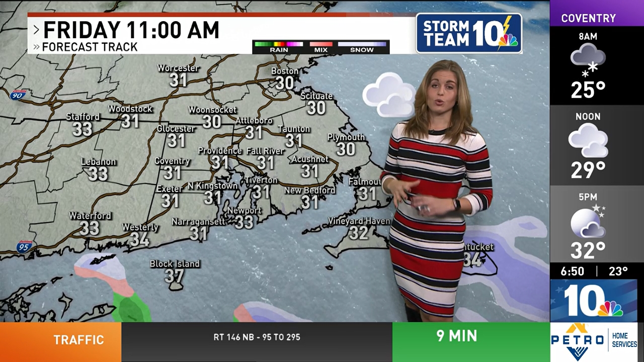 12.24 - 11.00.00 - NBC 10 News Sunrise @ 6am. Local news, sports and ..._001.ts_snapshot_01.05.977