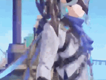dottore-boattore_wave.gif
