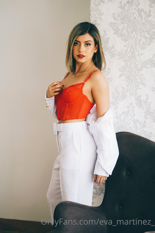Eva-Martinez-Images-09.jpg