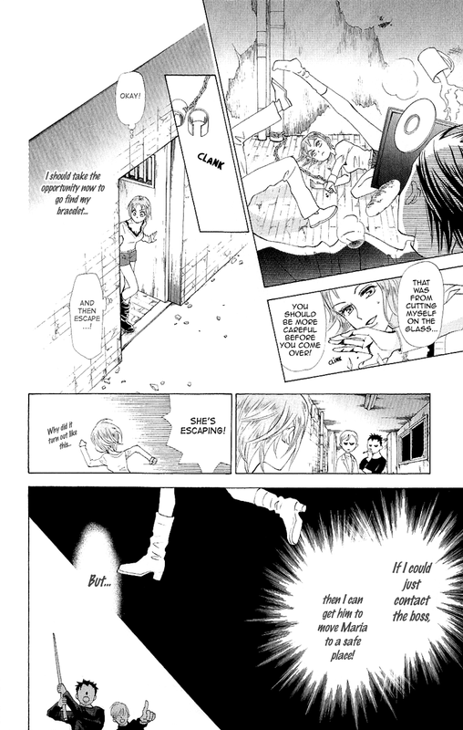 Grand SunVol2-9