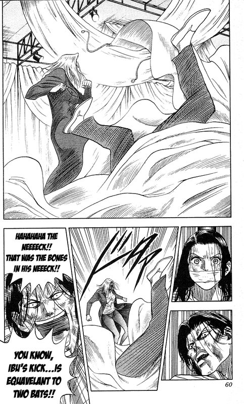 Hareluya II BoyVol14-10