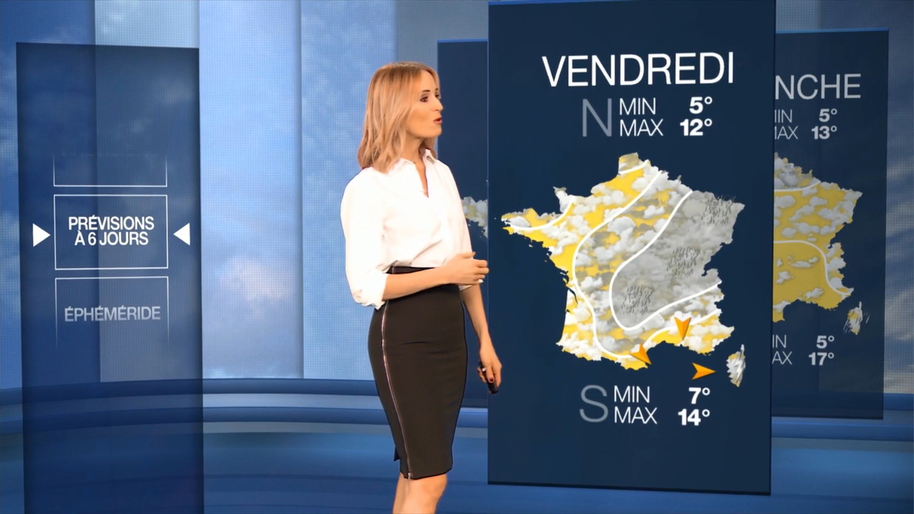 2020-10-14_20_15_M6Suisse_Meteo.mp4_snapshot_08.47.386