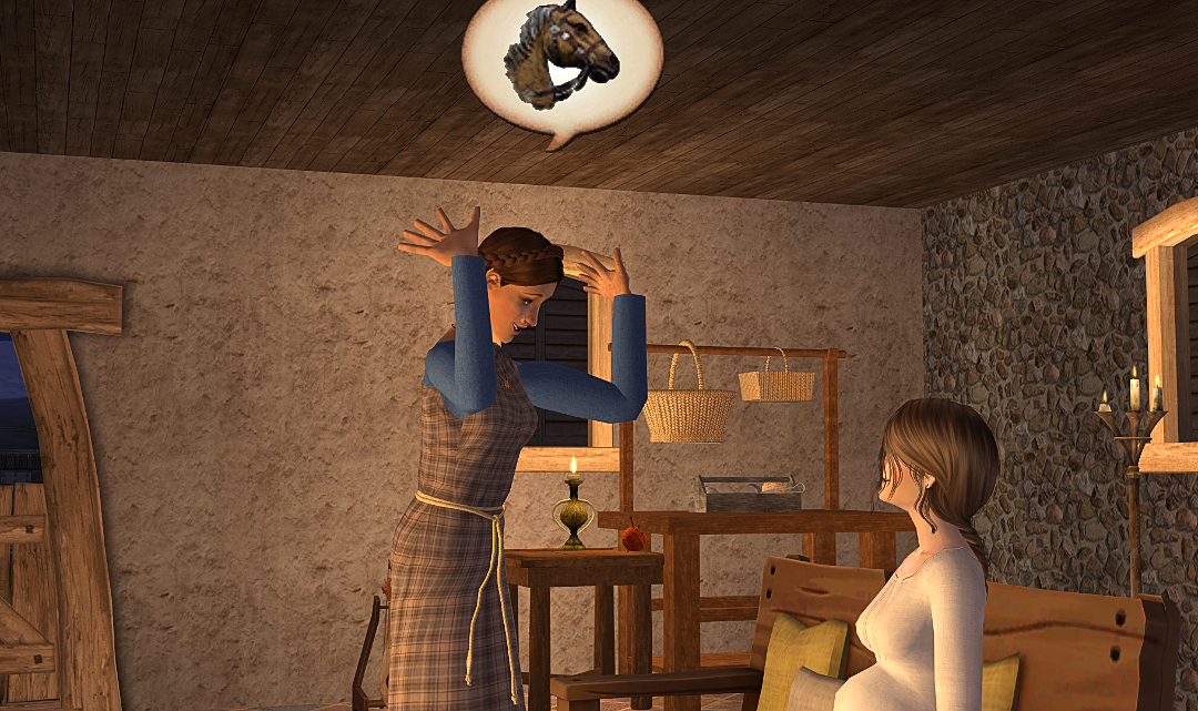 Greenshot_2025-08-27_19_28_42