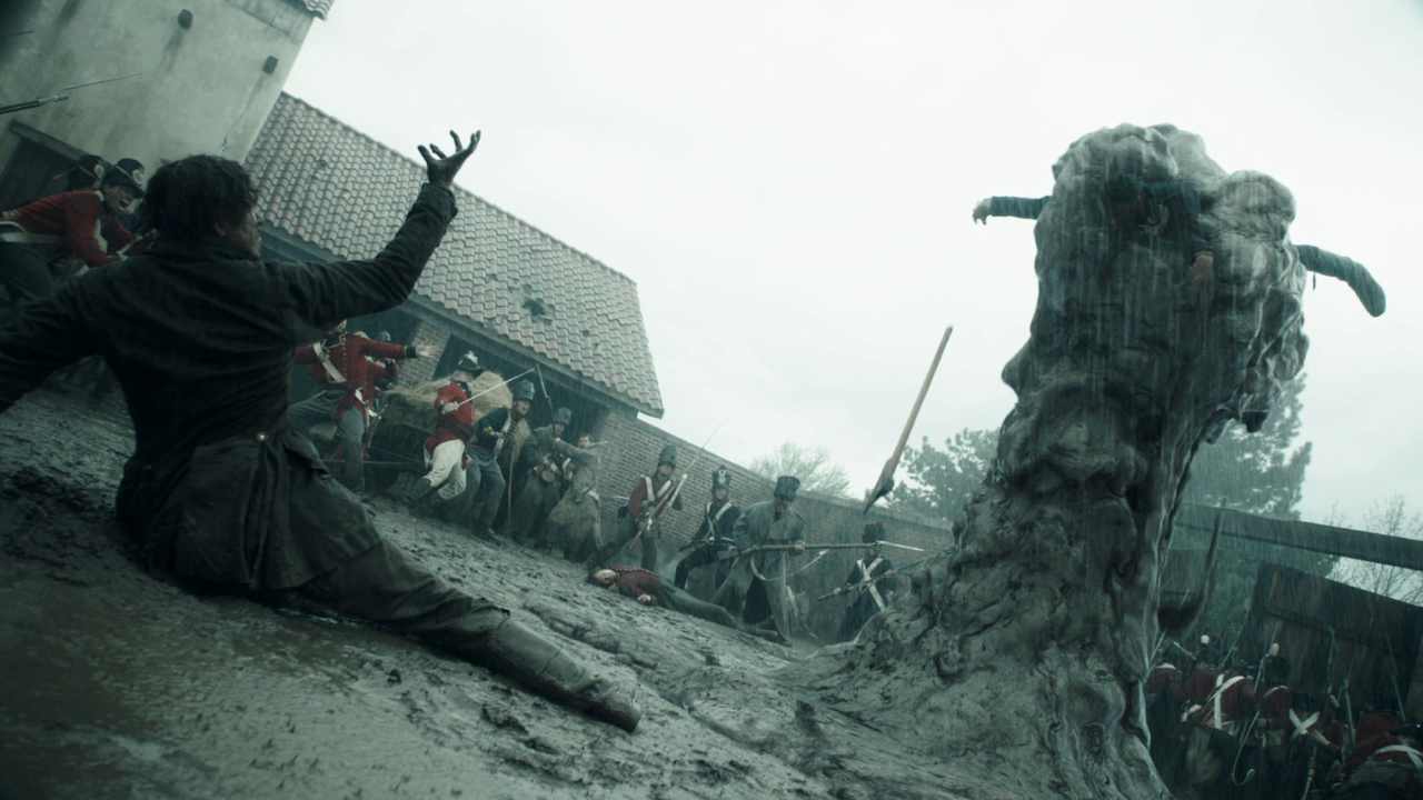 Jonathan.Strange.and.Mr.Norrell.S01E05.Arabella.1080i.BluRay.REM