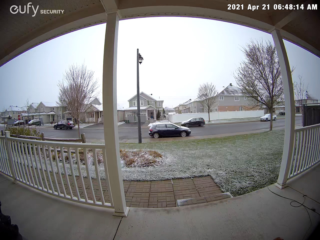 E3B7857D-A1D2-49E9-9C89-0D60211DF0B8