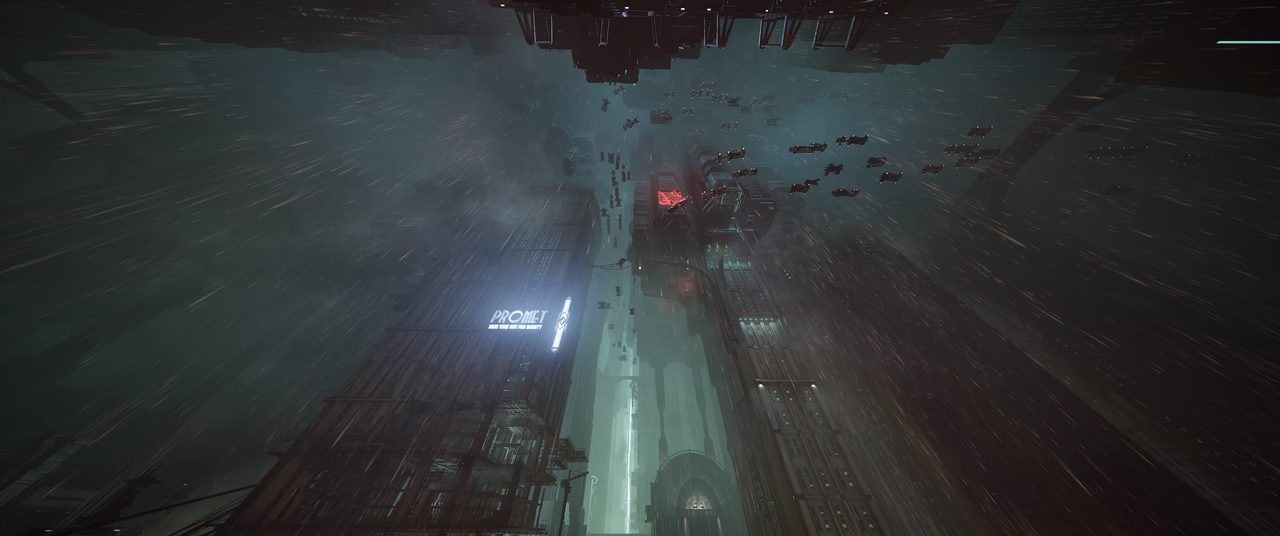 Detnoir Screenshot 2025 07 02 23 58 47 72