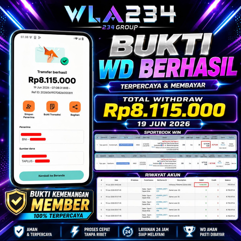jackpot-sport-saba--05-14-43-2026-06-21